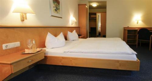 Kurparkhotel Das Kleinod Bad Kissingen Esterno foto