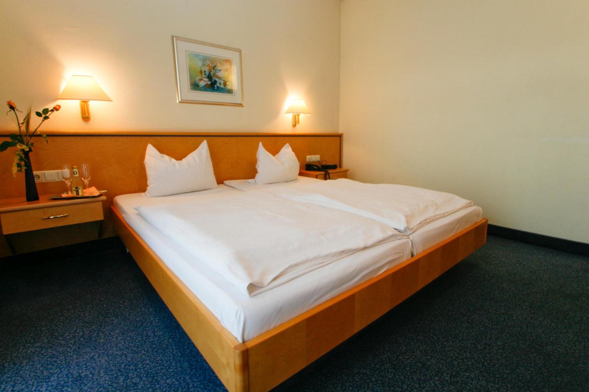 Kurparkhotel Das Kleinod Bad Kissingen Esterno foto