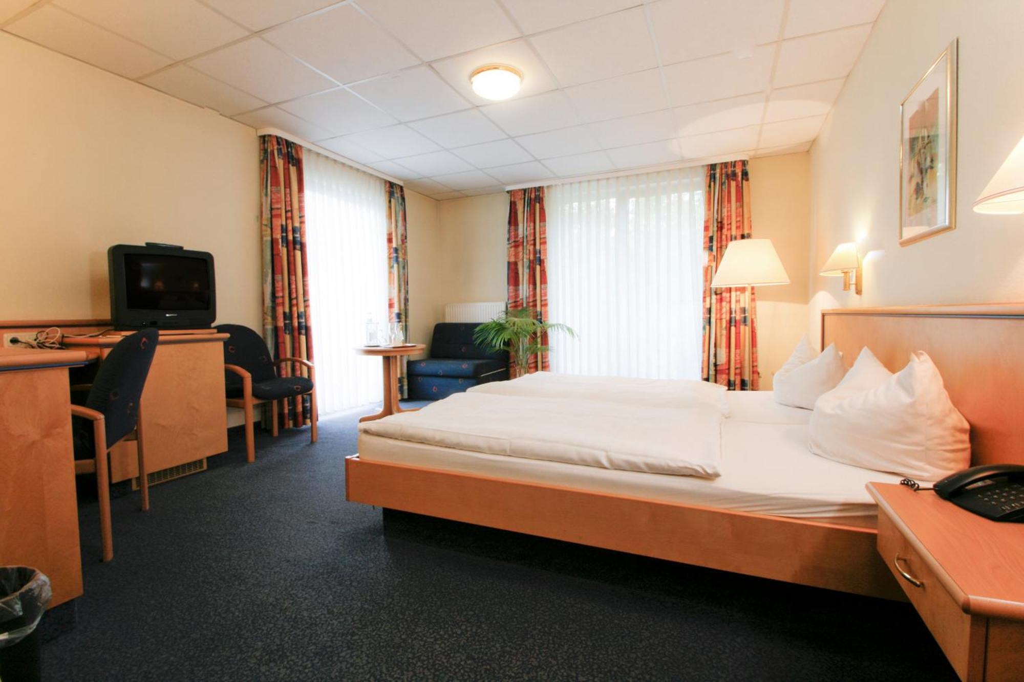 Kurparkhotel Das Kleinod Bad Kissingen Esterno foto