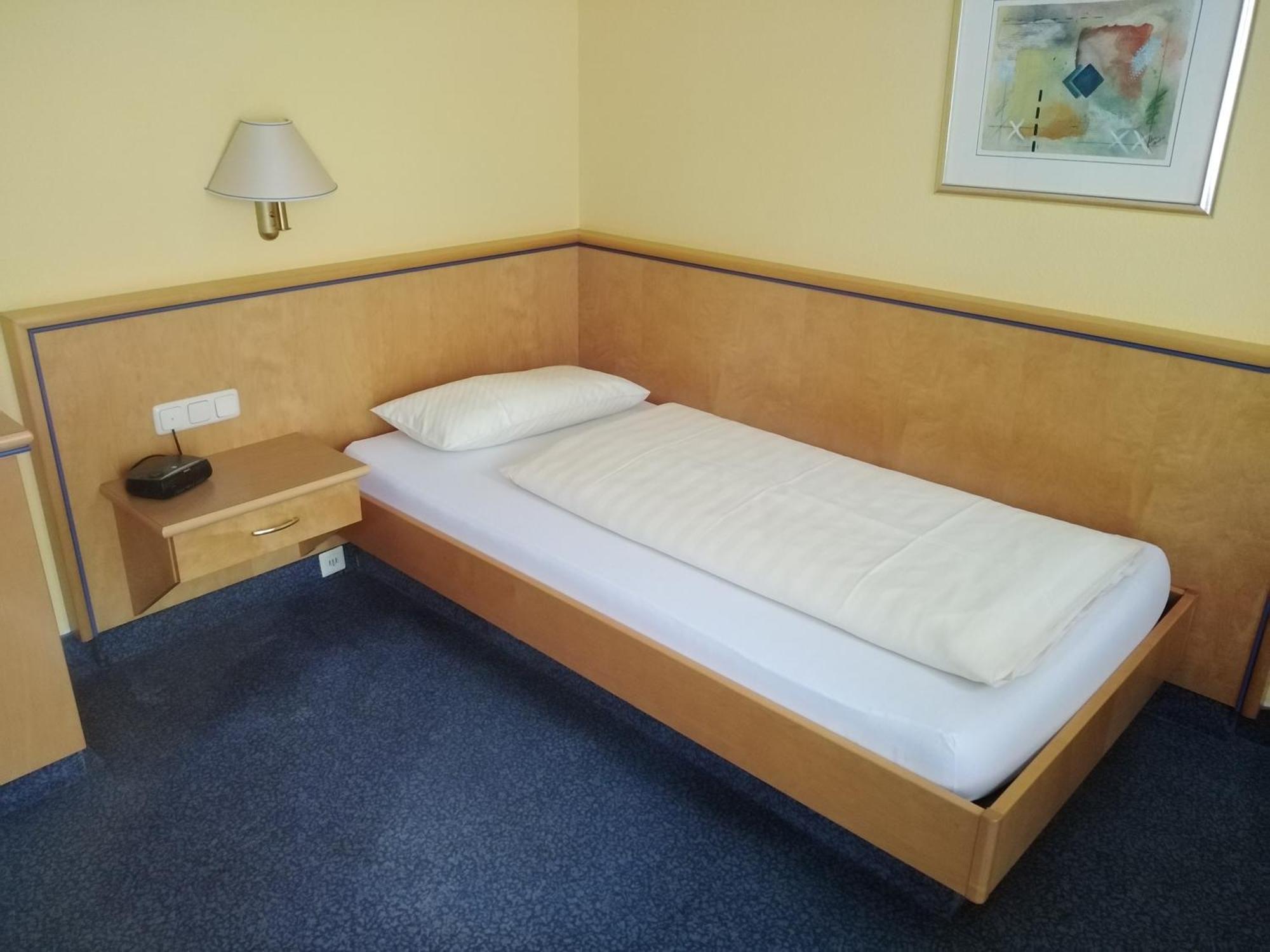 Kurparkhotel Das Kleinod Bad Kissingen Esterno foto